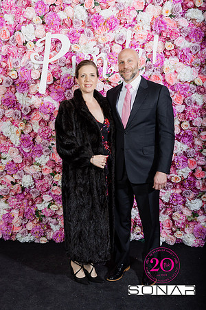Pink!2025_0161