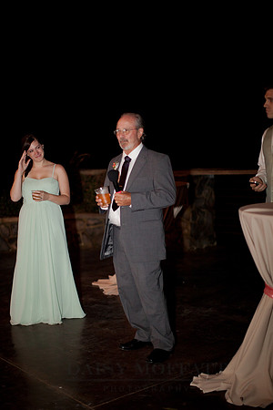 20130921pf_464