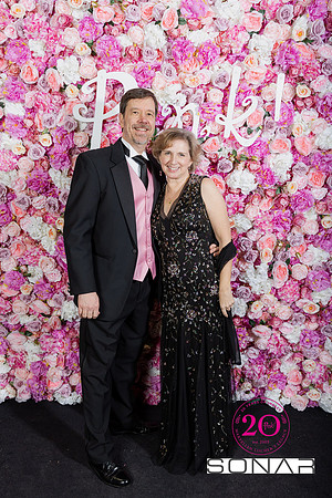 Pink!2025_0237