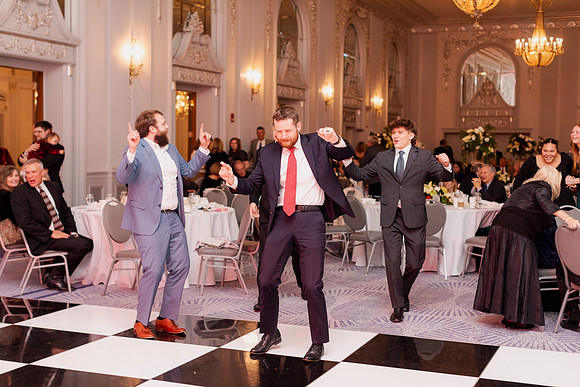 12282024pf_331