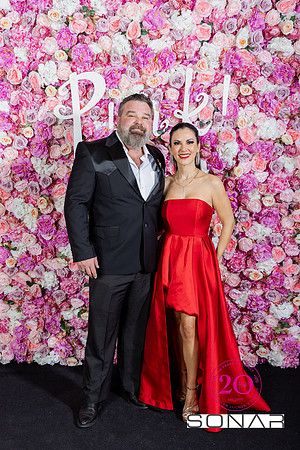 Pink!2025_0029
