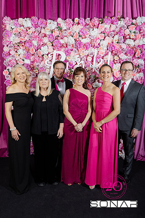 Pink!2025_0156