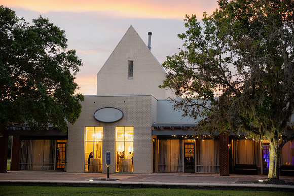 IMG_1780