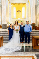 20250517-IMG_0931