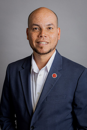 IMG_1179