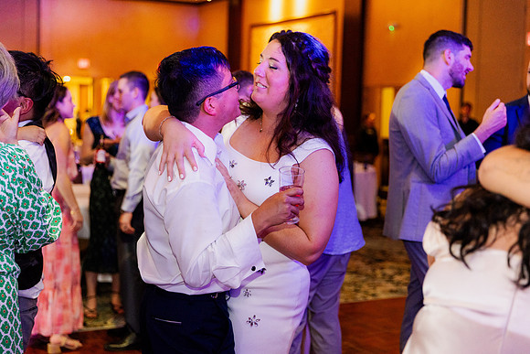 20250517-IMG_1883