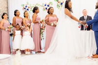 Ceremony