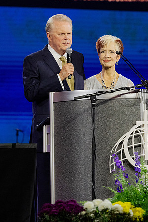 20240710-IMG_0221