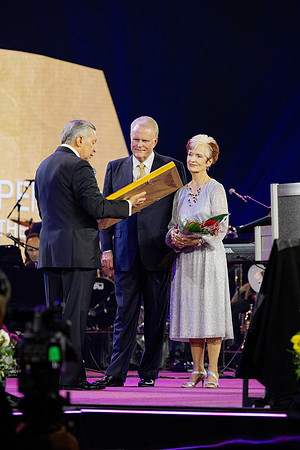 20240710-IMG_0207