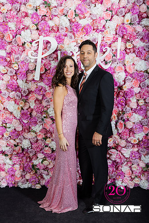 Pink!2025_0181