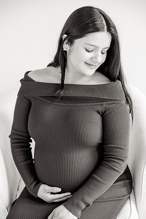 IMG_7947-2