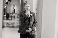 20250517-IMG_0187