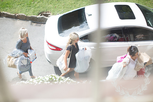 20160911_1843