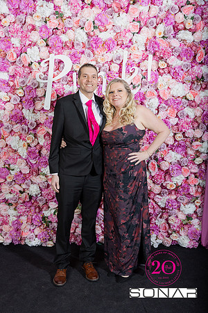 Pink!2025_0201