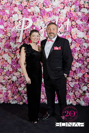 Pink!2025_0146
