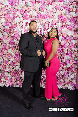 Pink!2025_0229