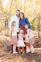 Tara + Mark | Family