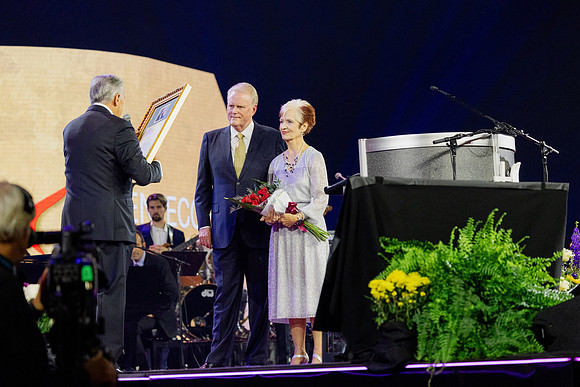 20240710-IMG_0202