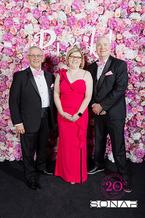 Pink!2025_0217