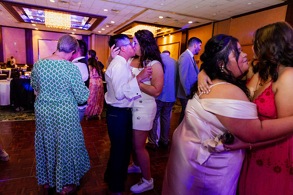 20250517-IMG_1885
