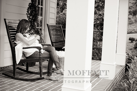 20130926_0285-2