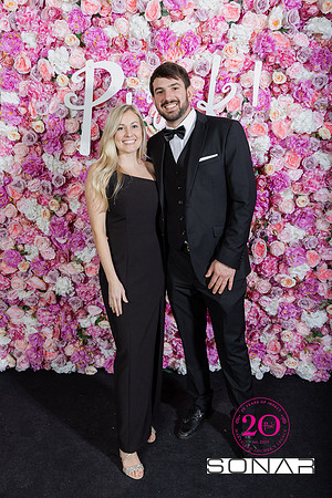 Pink!2025_0239