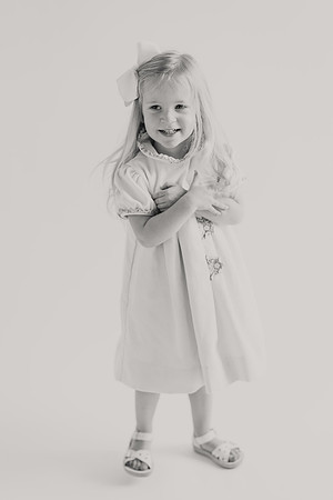 IMG_8101-2