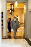 20250517-IMG_0238