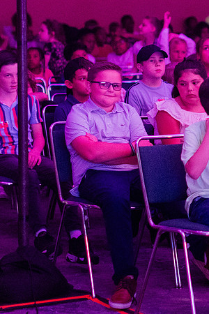 20240710-IMG_0264
