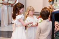 Ceremony