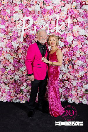 Pink!2025_0136