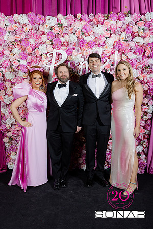 Pink!2025_0131
