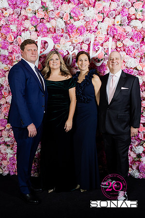 Pink!2025_0109