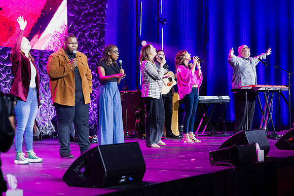 20240710-IMG_0944