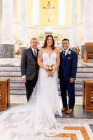 20250517-IMG_0893