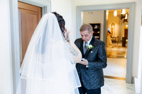 20250517-IMG_0202