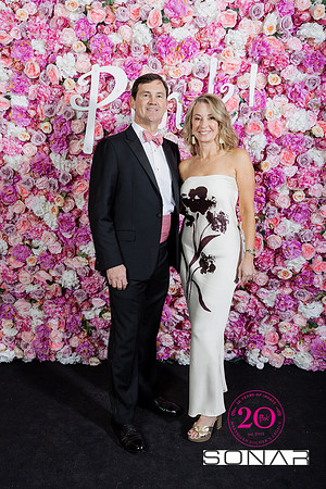 Pink!2025_0172
