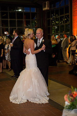 20141004_0102