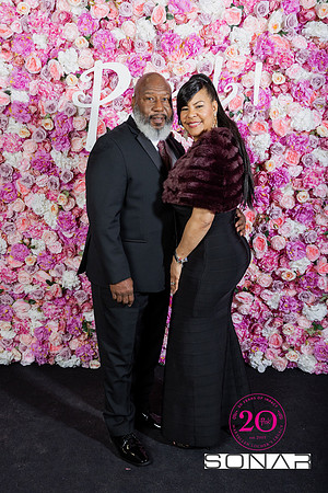 Pink!2025_0222
