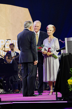 20240710-IMG_0201