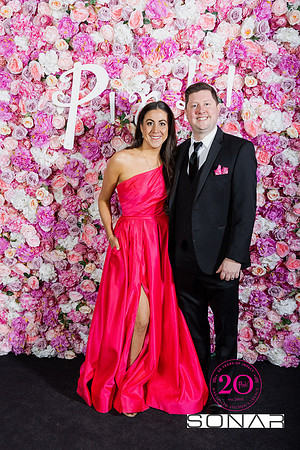 Pink!2025_0193