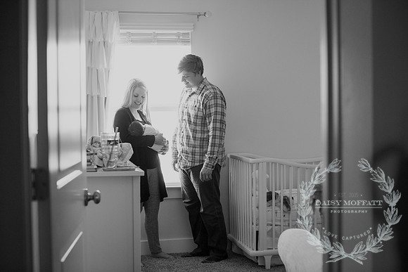 20190327_0321-2