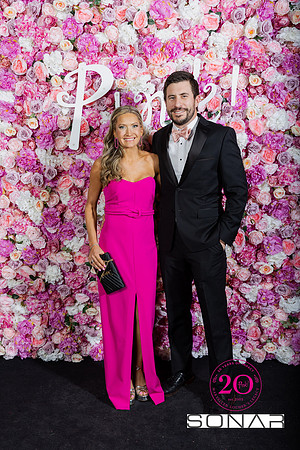 Pink!2025_0180